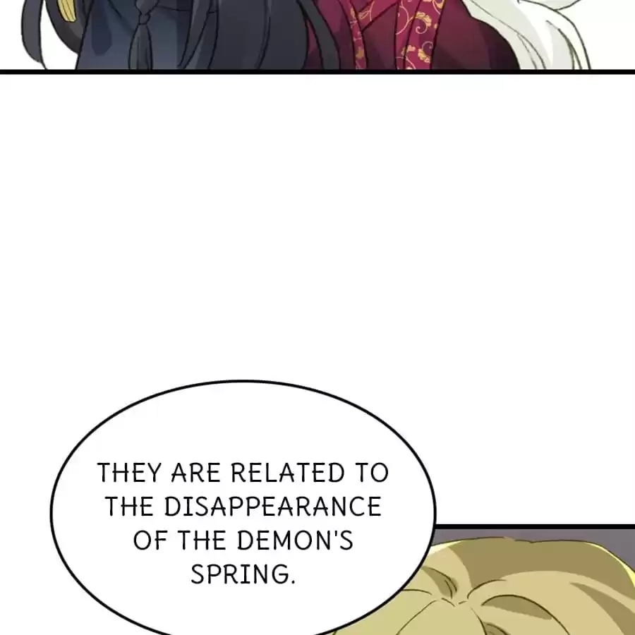 Read Princess Is Not a Boy chapter 60 image 26 on Lezhin