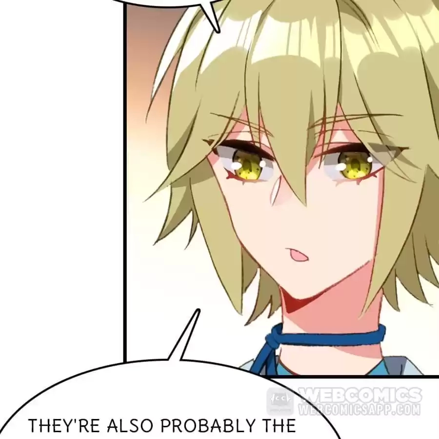 Read Princess Is Not a Boy chapter 60 image 27 on Lezhin