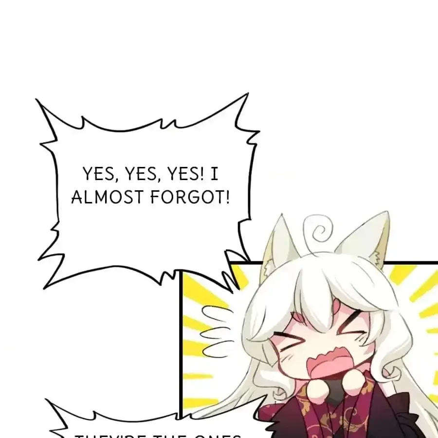 Read Princess Is Not a Boy chapter 60 image 29 on Lezhin