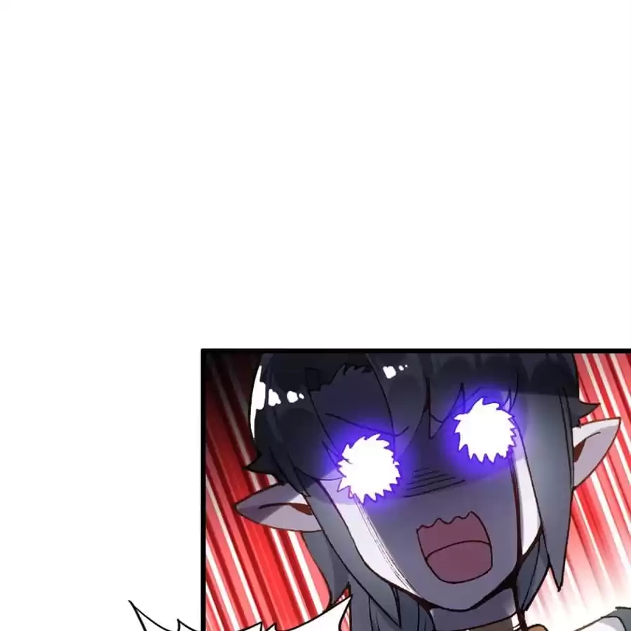 Read Princess Is Not a Boy chapter 60 image 3 on Lezhin