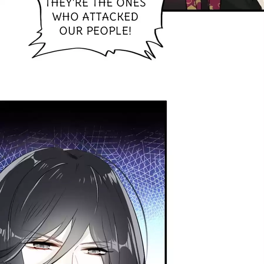 Read Princess Is Not a Boy chapter 60 image 30 on Lezhin