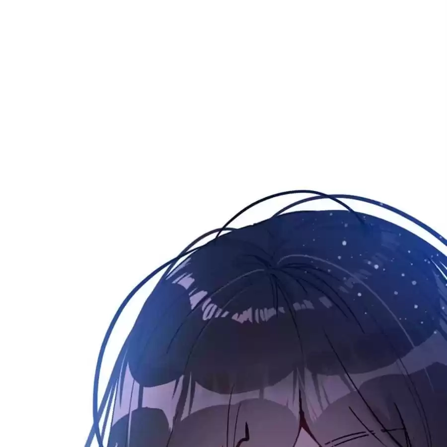 Read Princess Is Not a Boy chapter 60 image 32 on Lezhin