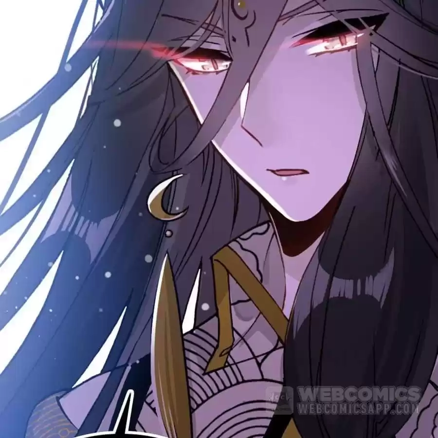 Read Princess Is Not a Boy chapter 60 image 33 on Lezhin