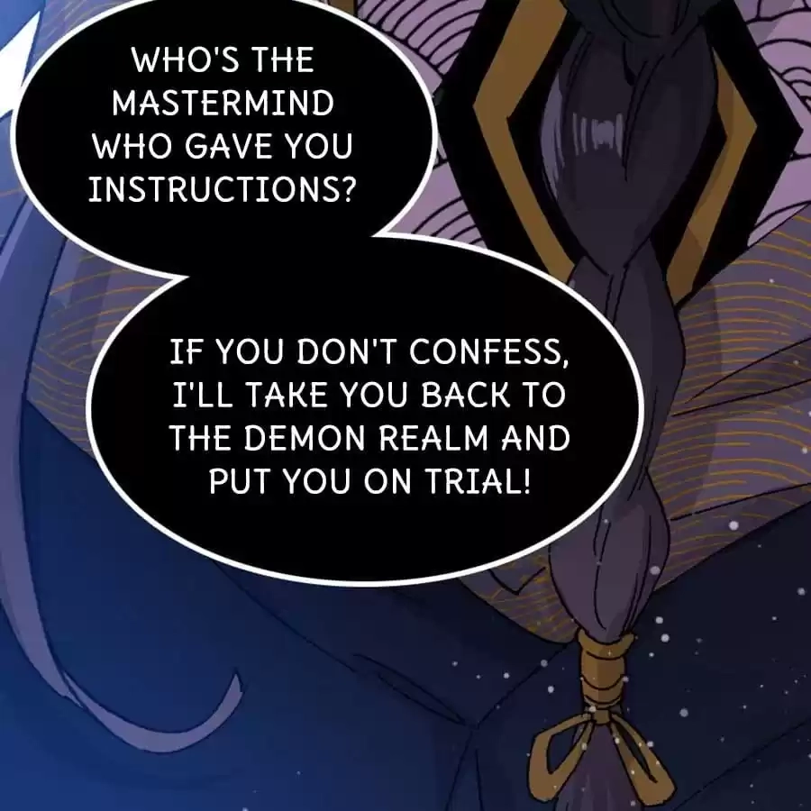 Read Princess Is Not a Boy chapter 60 image 34 on Lezhin