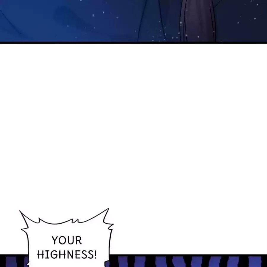 Read Princess Is Not a Boy chapter 60 image 35 on Lezhin