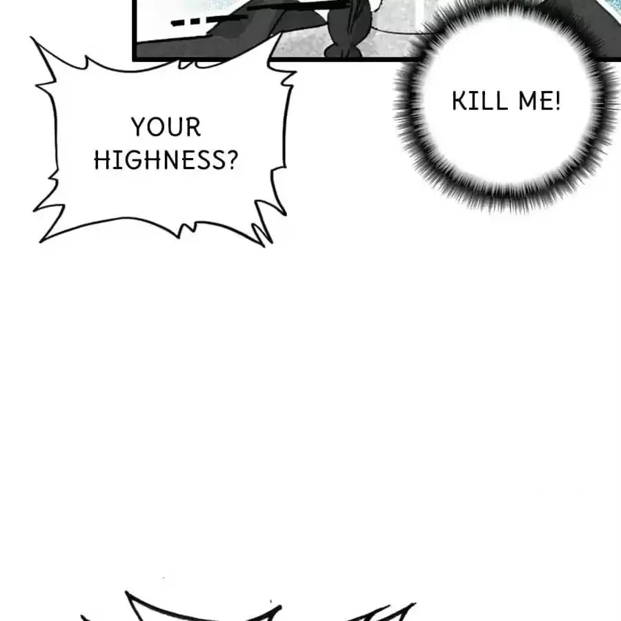 Read Princess Is Not a Boy chapter 60 image 39 on Lezhin