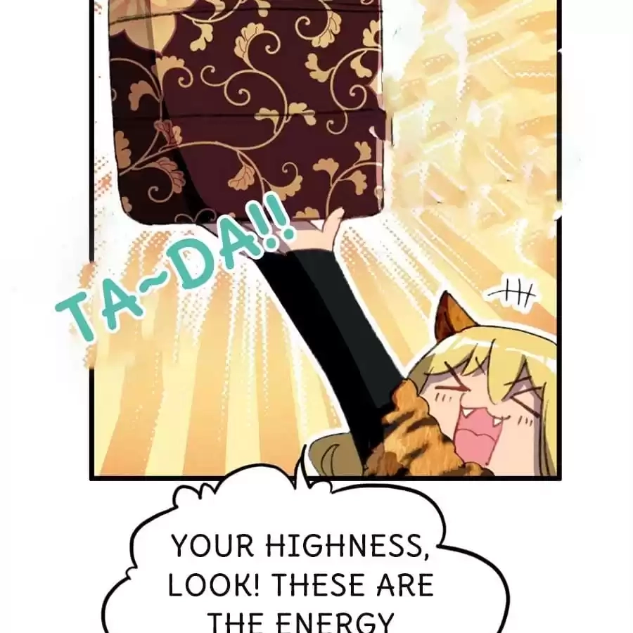 Read Princess Is Not a Boy chapter 60 image 43 on Lezhin
