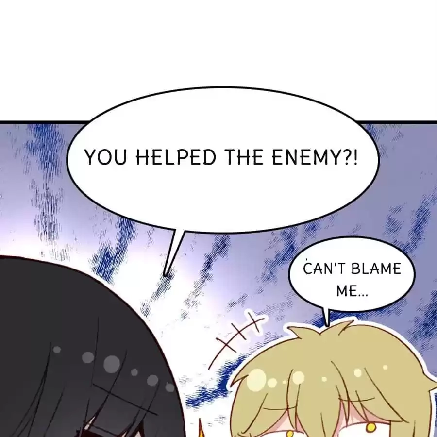 Read Princess Is Not a Boy chapter 60 image 45 on Lezhin