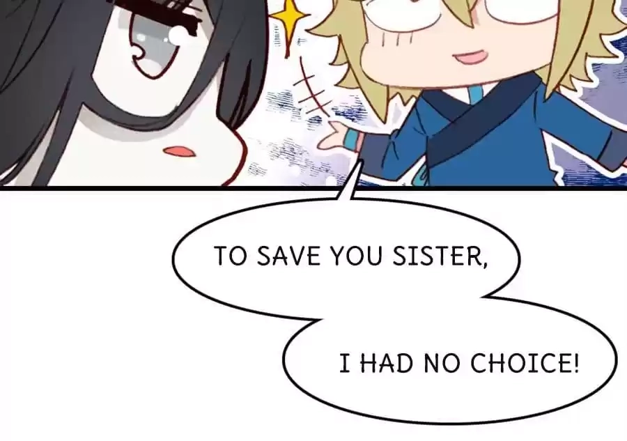 Read Princess Is Not a Boy chapter 60 image 46 on Lezhin