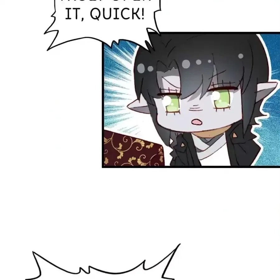 Read Princess Is Not a Boy chapter 60 image 49 on Lezhin