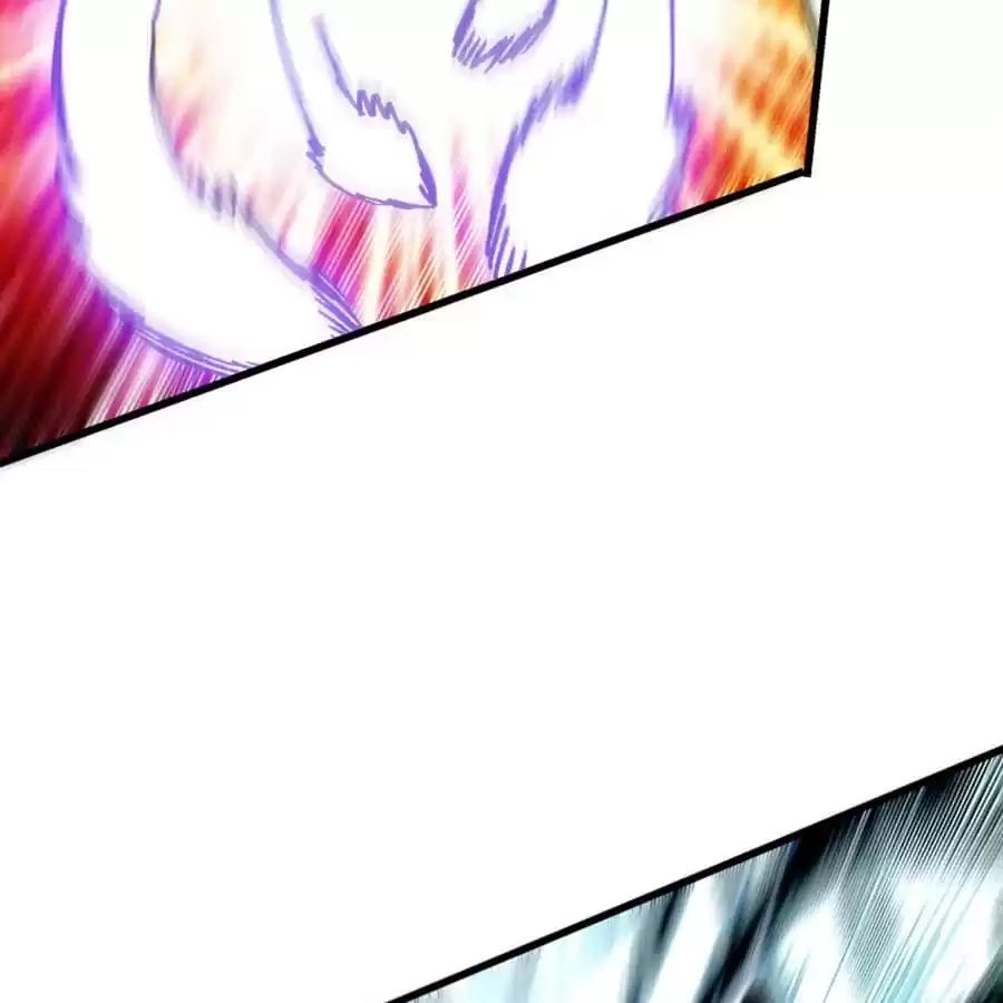 Read Princess Is Not a Boy chapter 60 image 5 on Lezhin