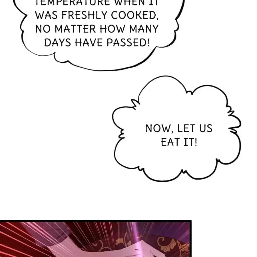 Read Princess Is Not a Boy chapter 60 image 52 on Lezhin