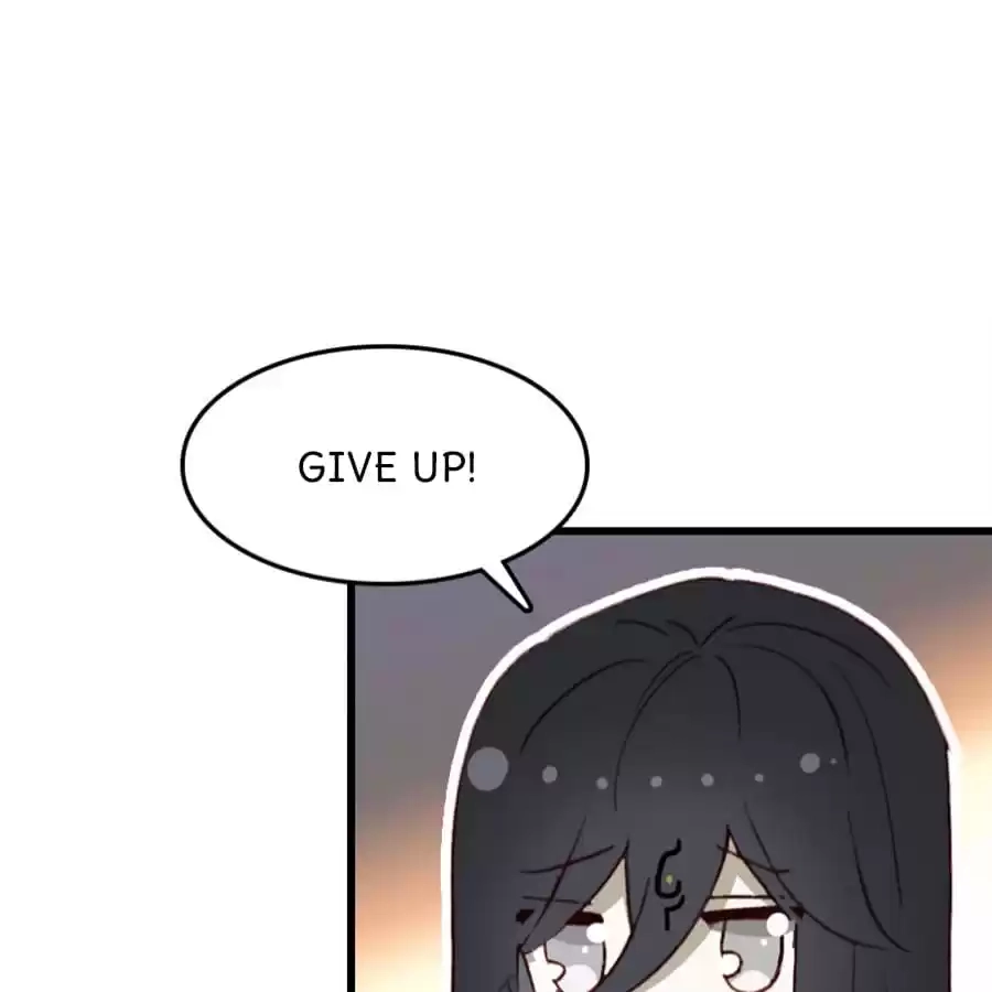 Read Princess Is Not a Boy chapter 60 image 57 on Lezhin