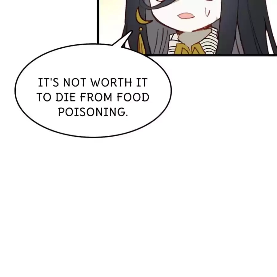 Read Princess Is Not a Boy chapter 60 image 58 on Lezhin