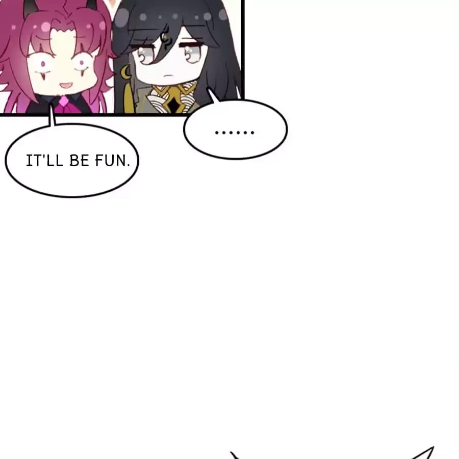 Read Princess Is Not a Boy chapter 60 image 62 on Lezhin