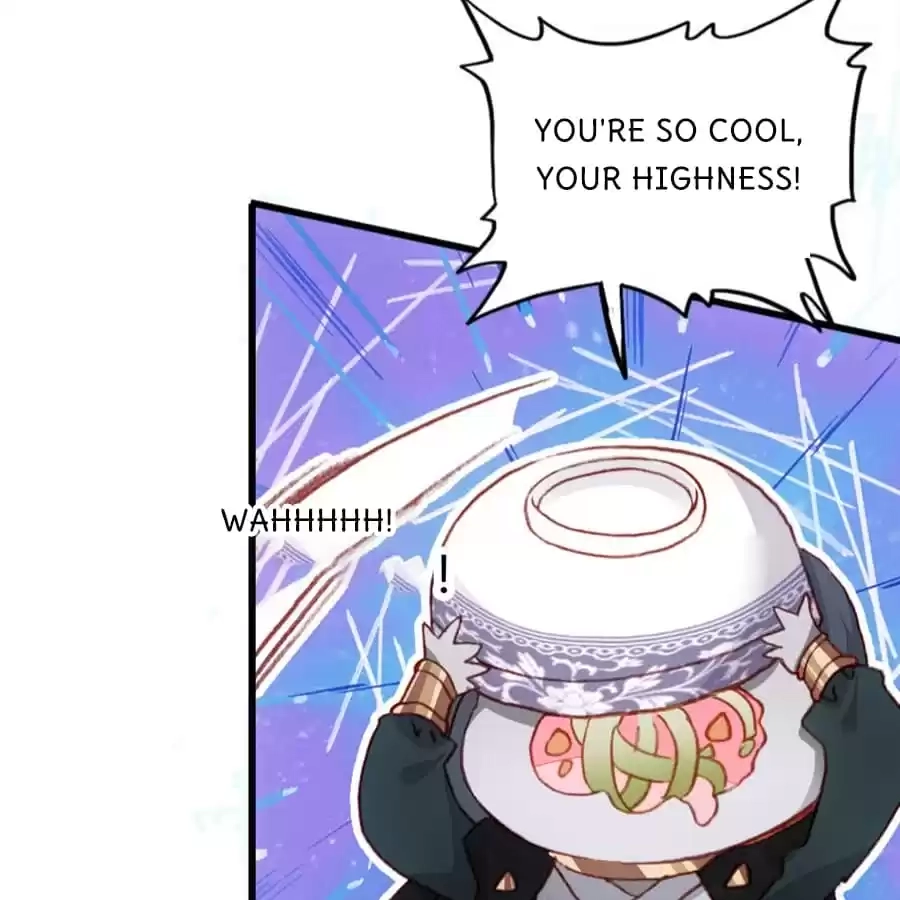 Read Princess Is Not a Boy chapter 60 image 63 on Lezhin