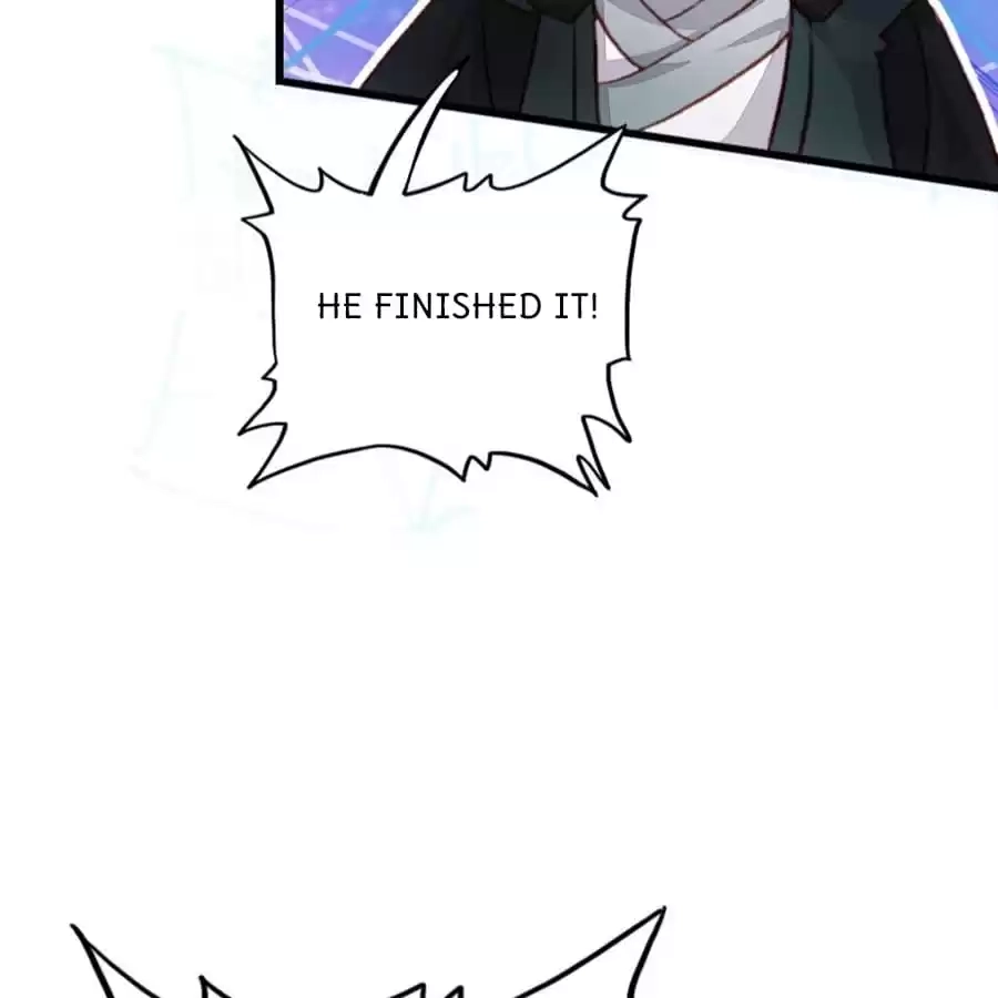 Read Princess Is Not a Boy chapter 60 image 64 on Lezhin