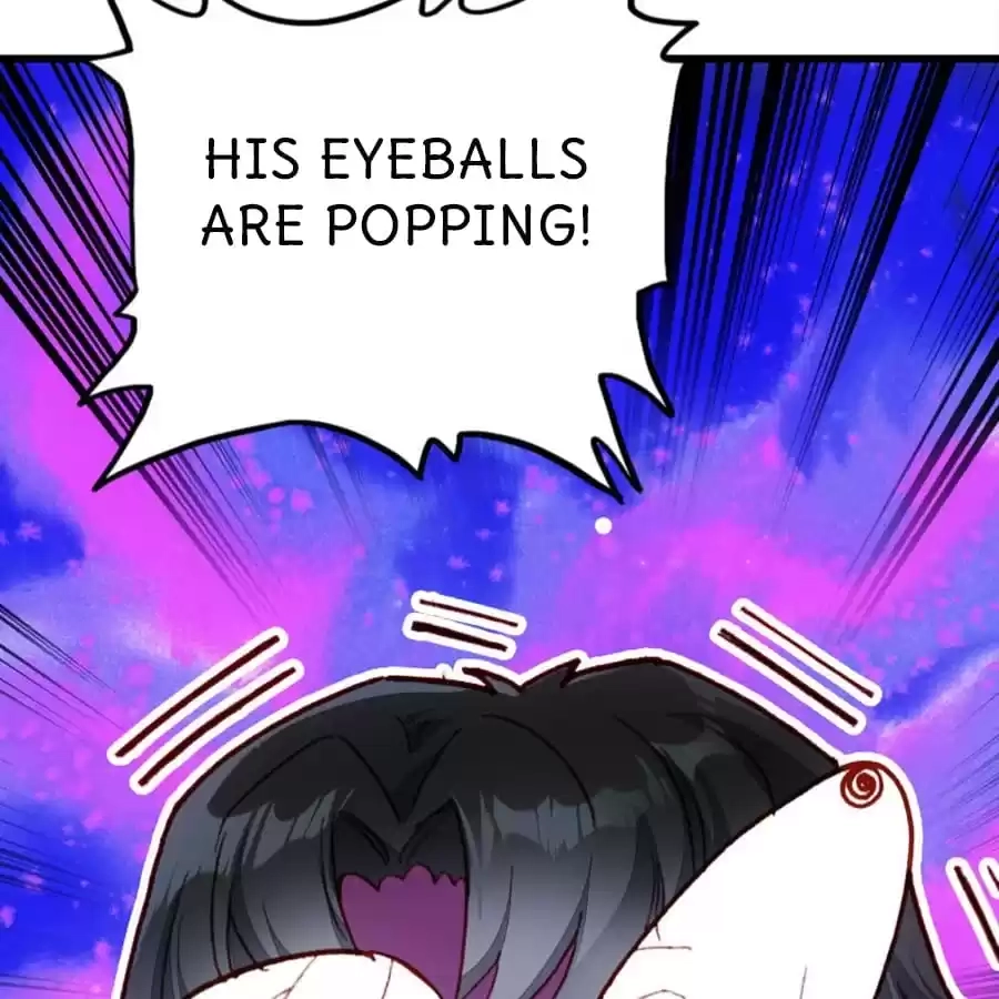 Read Princess Is Not a Boy chapter 60 image 65 on Lezhin