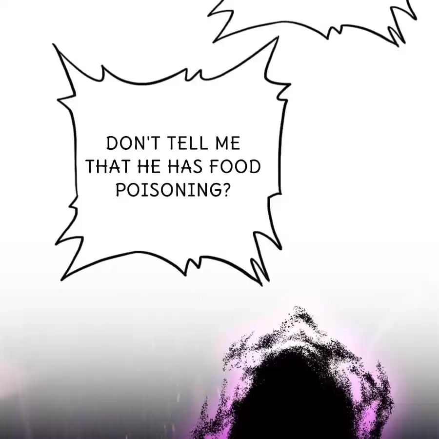 Read Princess Is Not a Boy chapter 60 image 67 on Lezhin