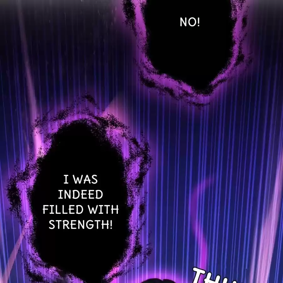 Read Princess Is Not a Boy chapter 60 image 68 on Lezhin