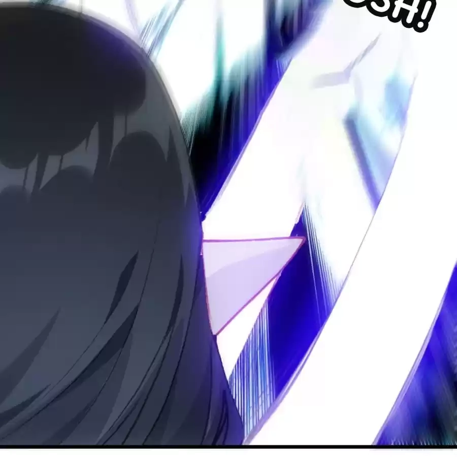 Read Princess Is Not a Boy chapter 60 image 7 on Lezhin