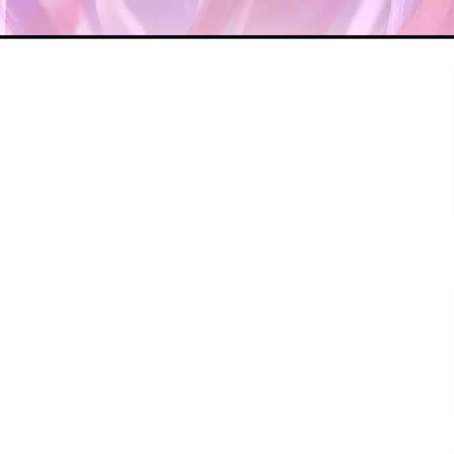 Read Princess Is Not a Boy chapter 60 image 71 on Lezhin