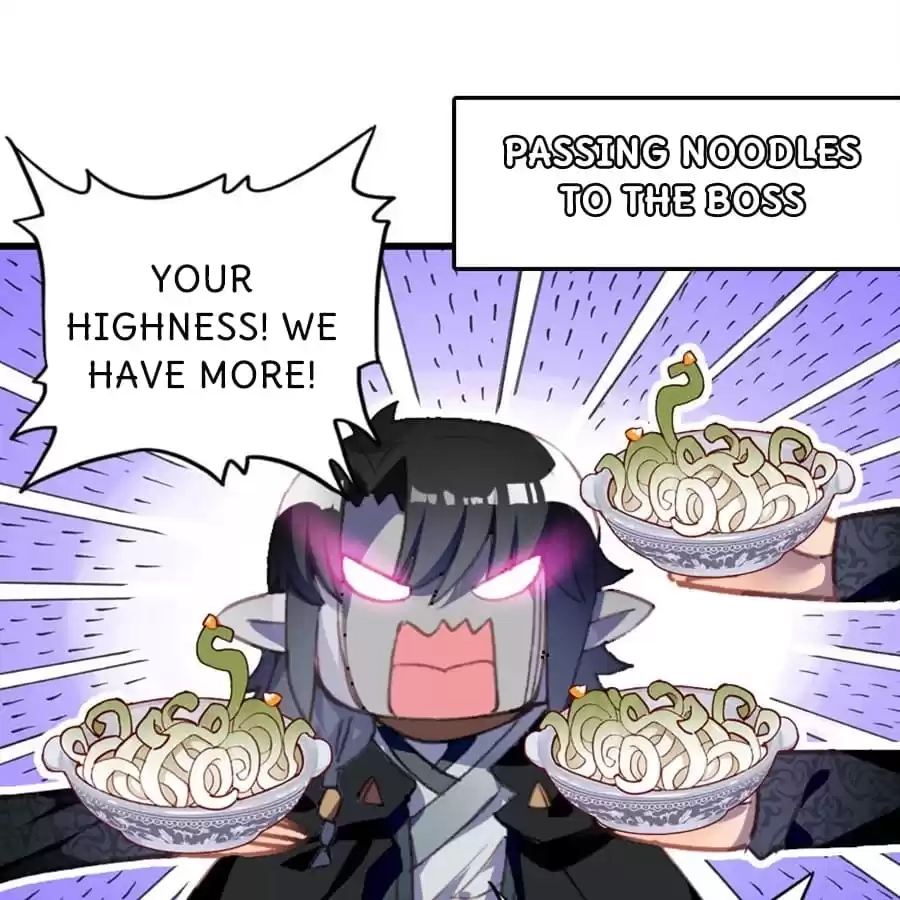 Read Princess Is Not a Boy chapter 60 image 72 on Lezhin