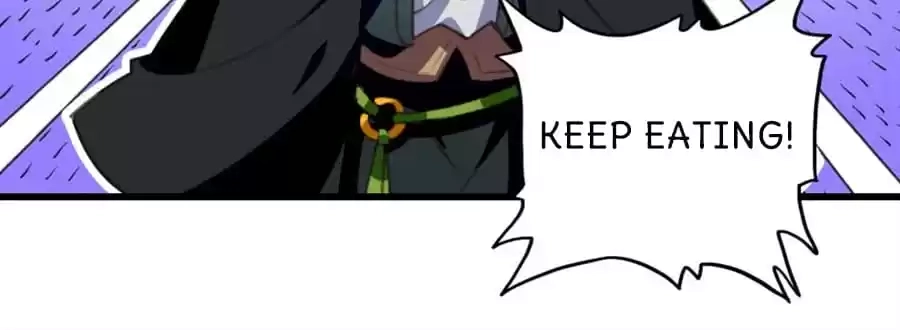 Read Princess Is Not a Boy chapter 60 image 73 on Lezhin