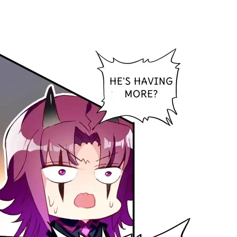 Read Princess Is Not a Boy chapter 60 image 74 on Lezhin