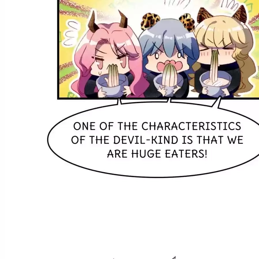 Read Princess Is Not a Boy chapter 60 image 76 on Lezhin
