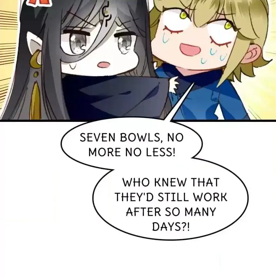 Read Princess Is Not a Boy chapter 60 image 79 on Lezhin