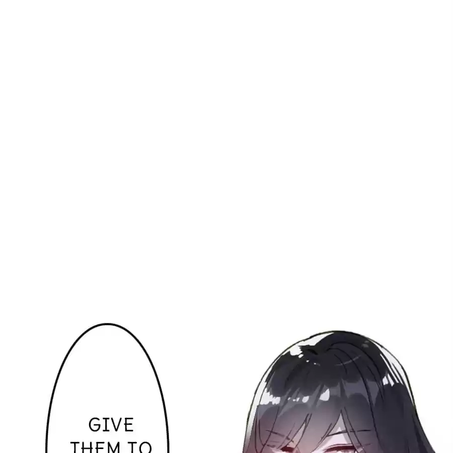 Read Princess Is Not a Boy chapter 60 image 8 on Lezhin