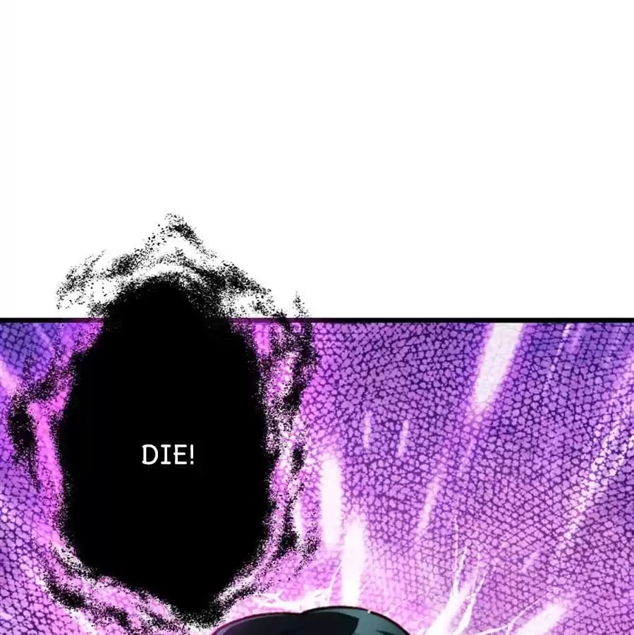Read Princess Is Not a Boy chapter 60 image 80 on Lezhin