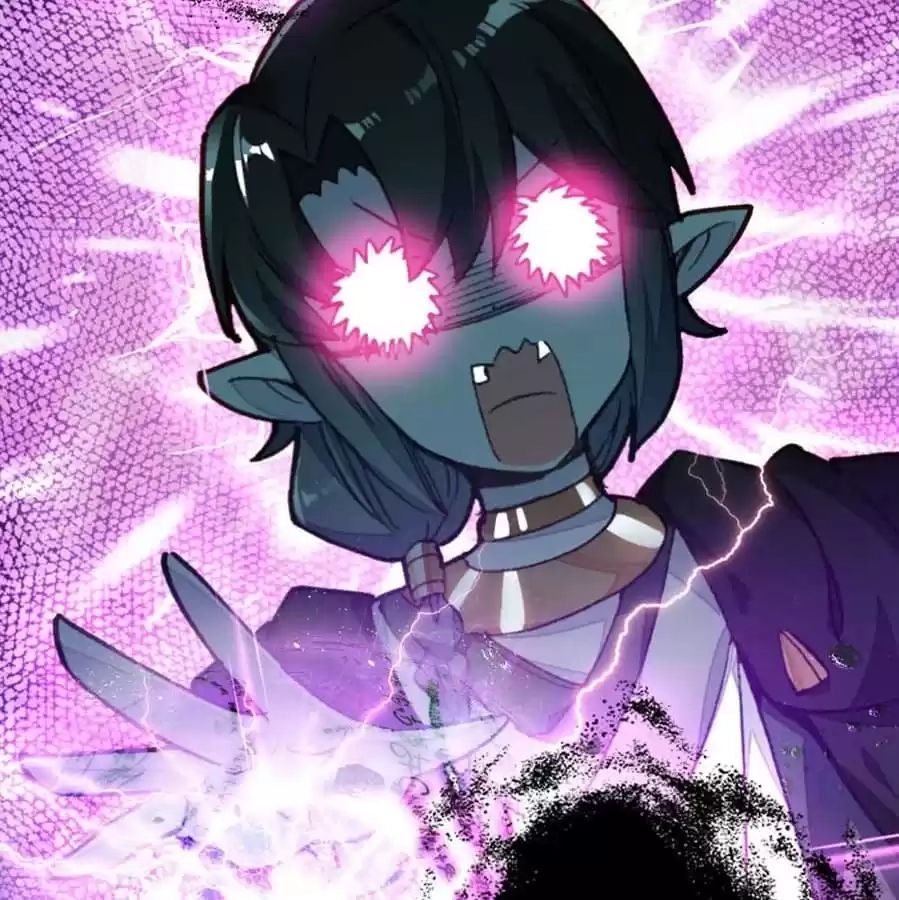 Read Princess Is Not a Boy chapter 60 image 81 on Lezhin