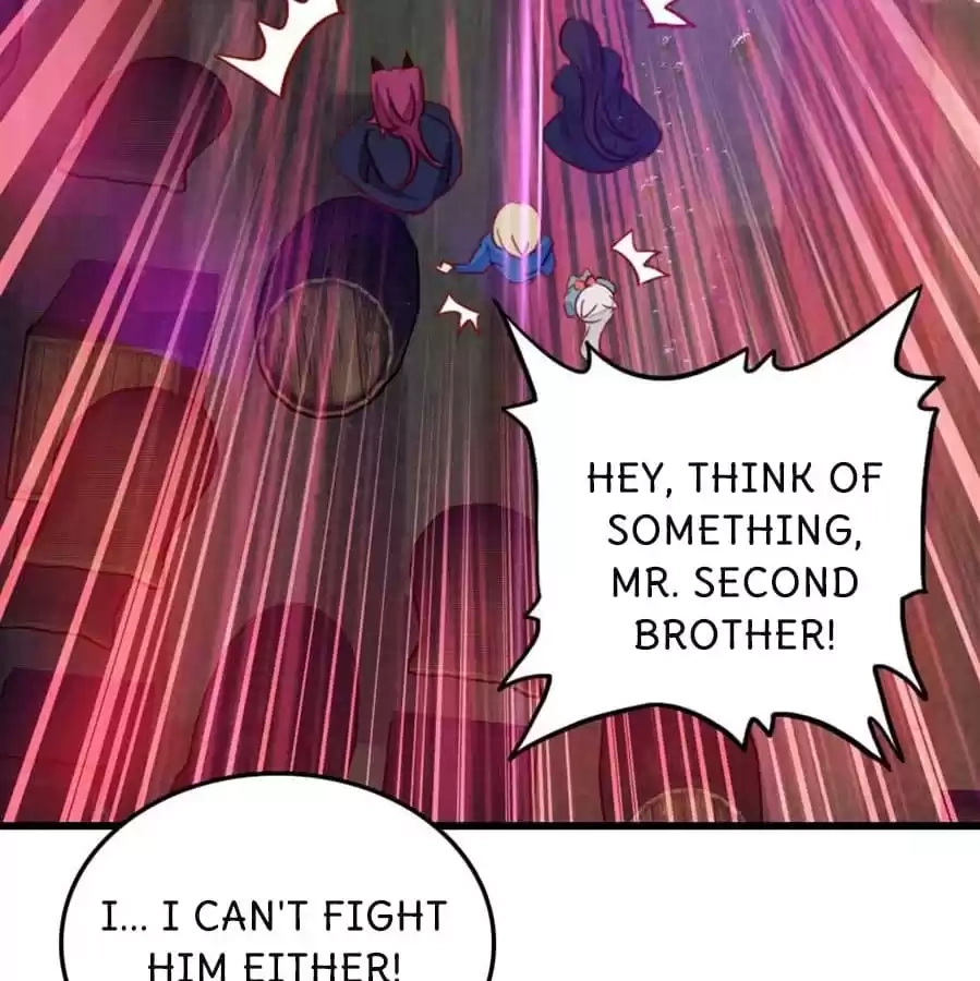 Read Princess Is Not a Boy chapter 60 image 85 on Lezhin