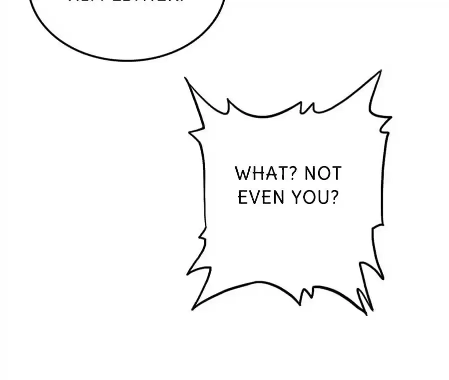 Read Princess Is Not a Boy chapter 60 image 86 on Lezhin