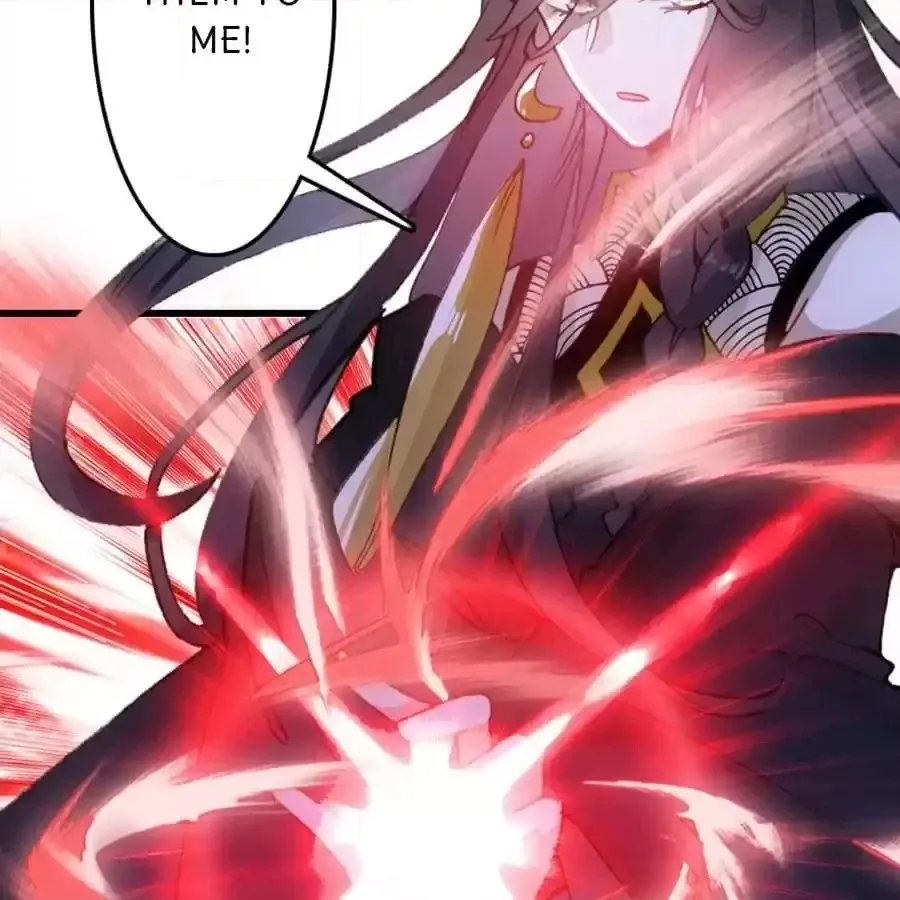 Read Princess Is Not a Boy chapter 60 image 9 on Lezhin