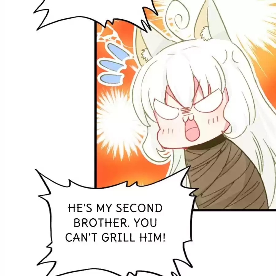 Read Princess Is Not a Boy chapter 60 image 91 on Lezhin
