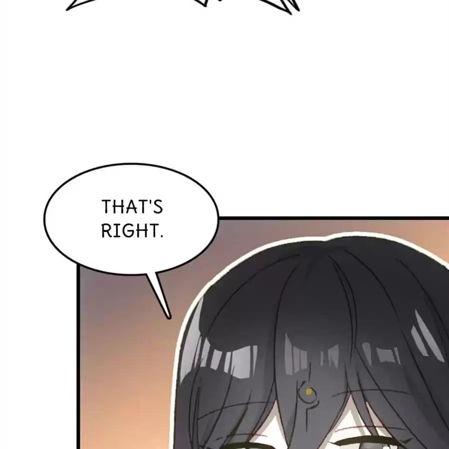 Read Princess Is Not a Boy chapter 60 image 92 on Lezhin