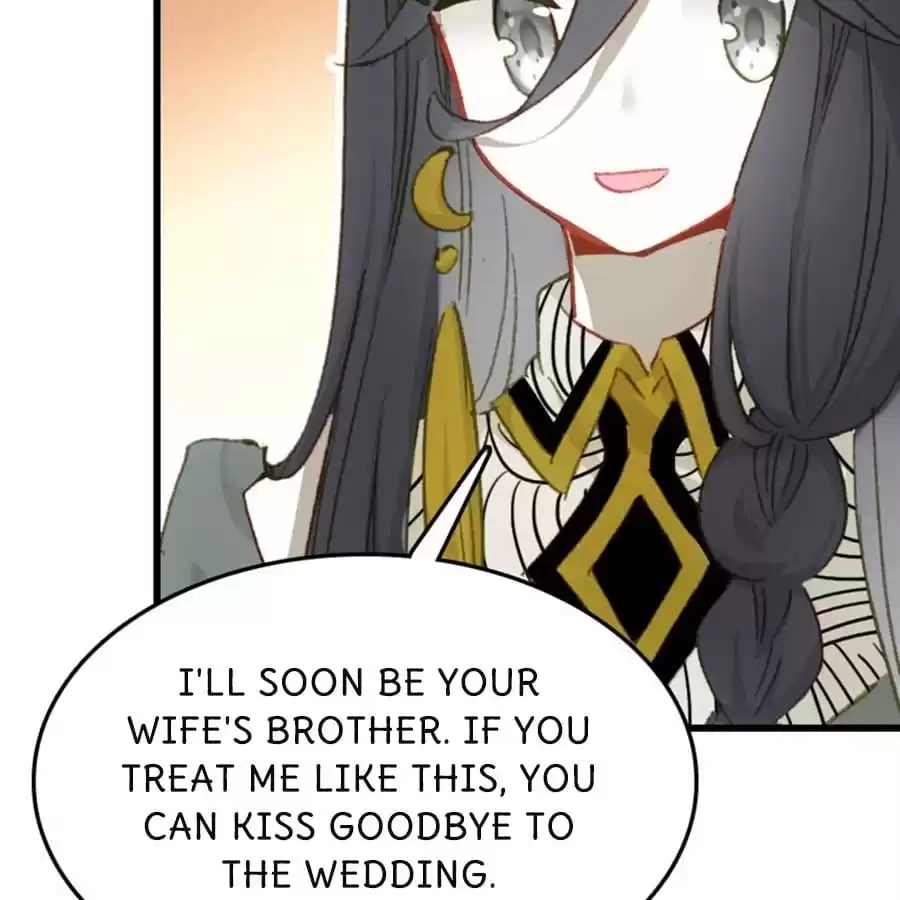 Read Princess Is Not a Boy chapter 60 image 93 on Lezhin