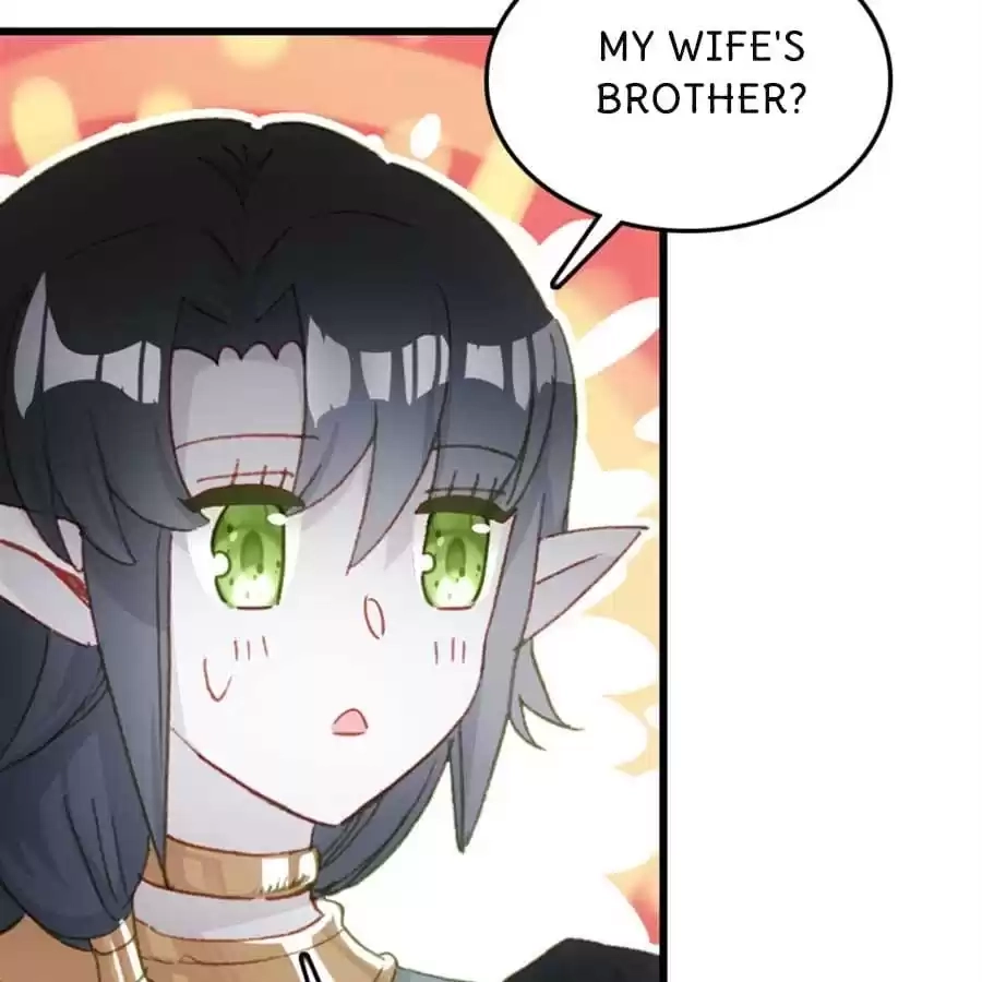 Read Princess Is Not a Boy chapter 60 image 95 on Lezhin