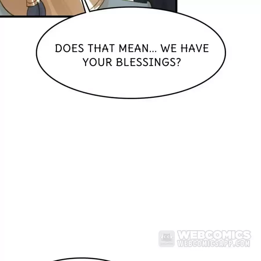 Read Princess Is Not a Boy chapter 60 image 96 on Lezhin