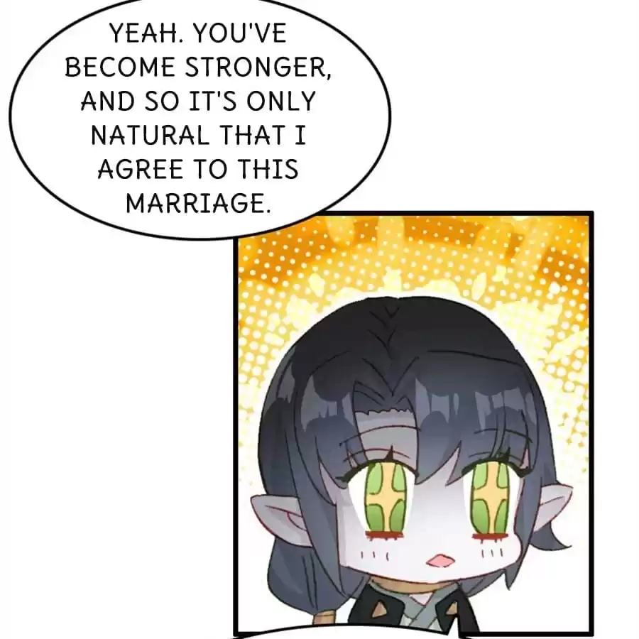 Read Princess Is Not a Boy chapter 60 image 97 on Lezhin