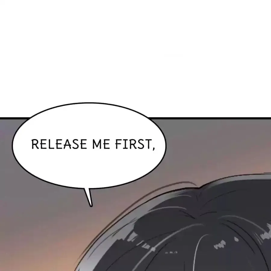 Read Princess Is Not a Boy chapter 60 image 99 on Lezhin