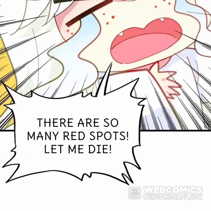 Read Princess Is Not a Boy chapter 61 image 12 on Lezhin