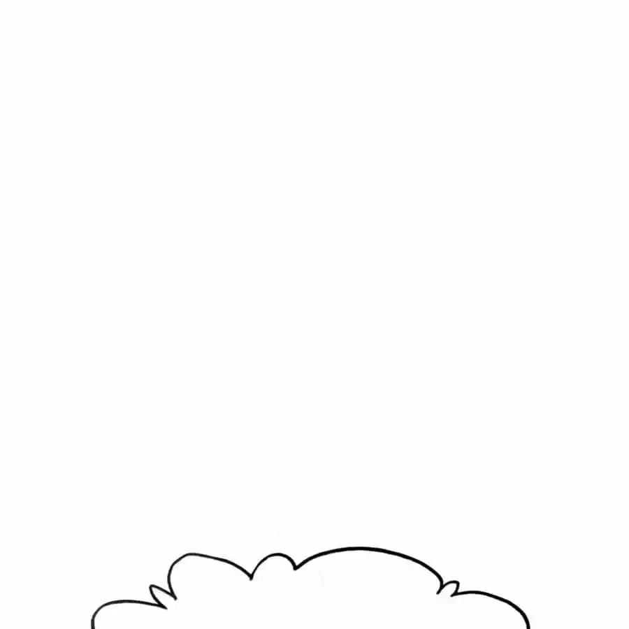 Read Princess Is Not a Boy chapter 61 image 13 on Lezhin