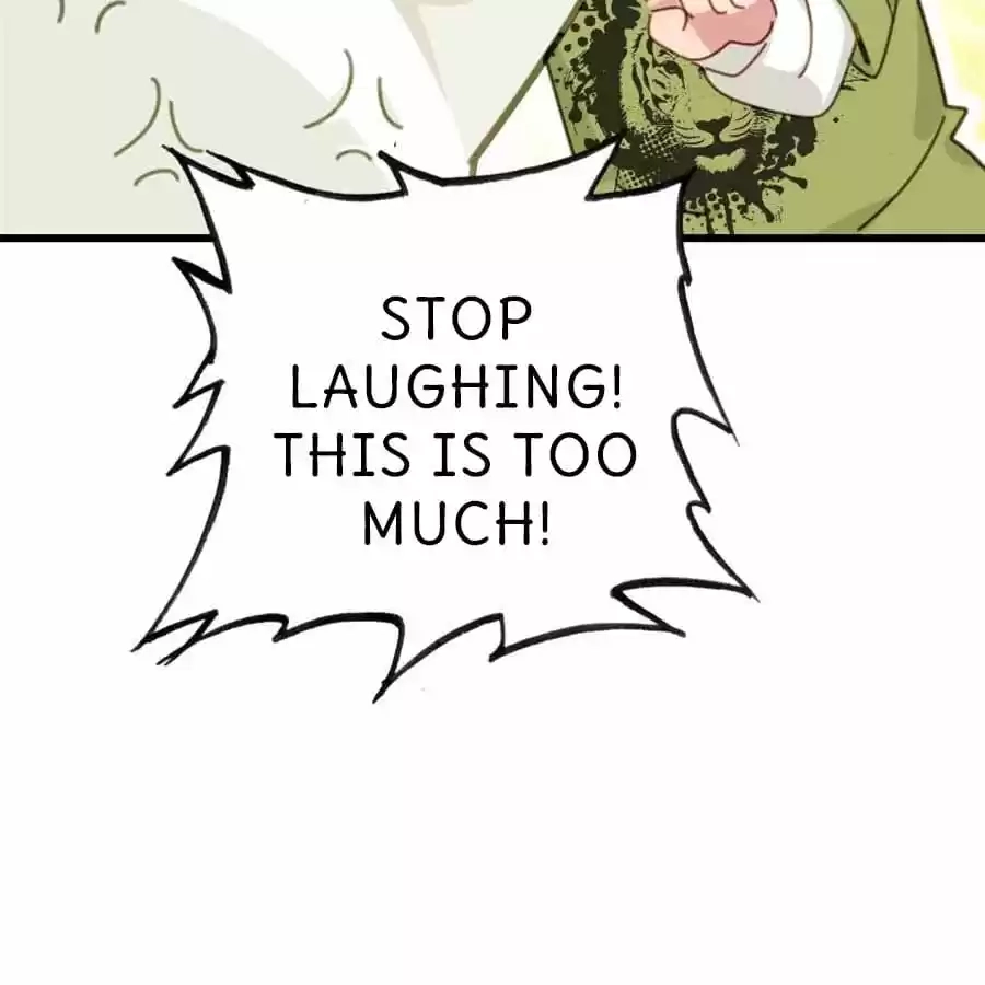Read Princess Is Not a Boy chapter 61 image 15 on Lezhin