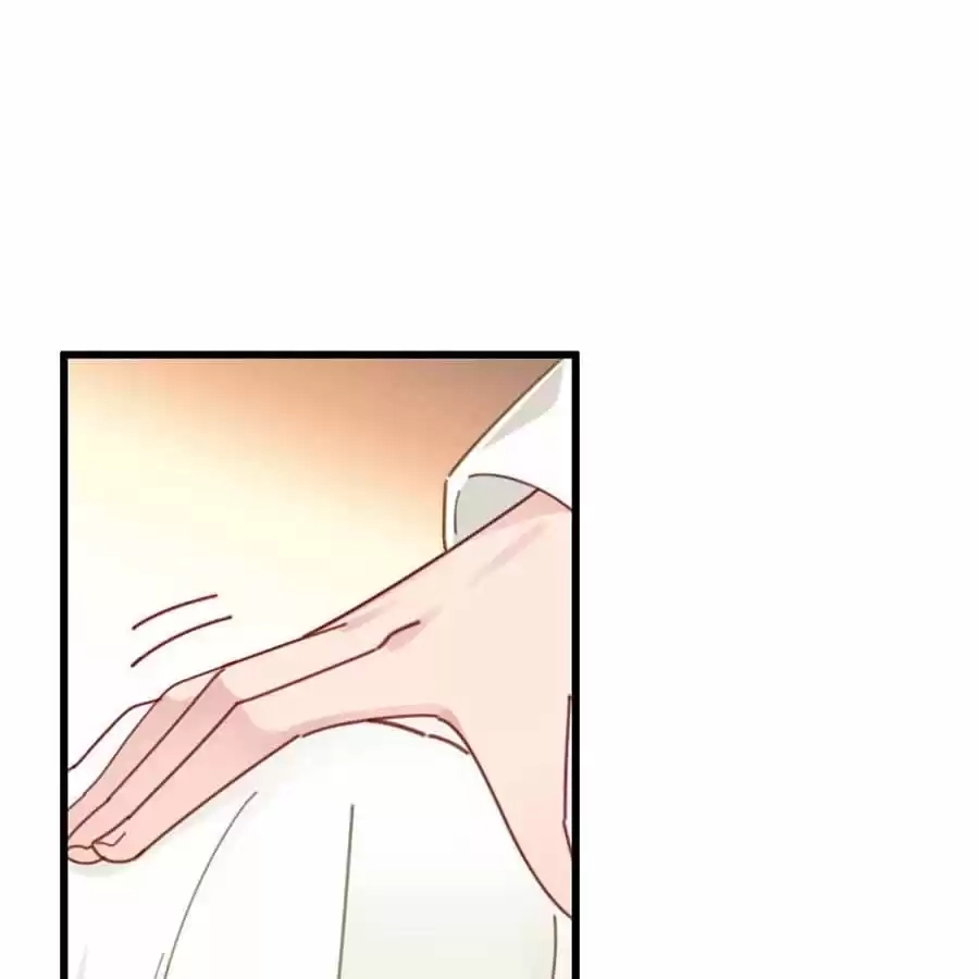 Read Princess Is Not a Boy chapter 61 image 16 on Lezhin