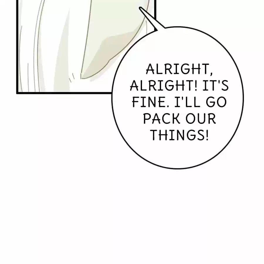 Read Princess Is Not a Boy chapter 61 image 17 on Lezhin