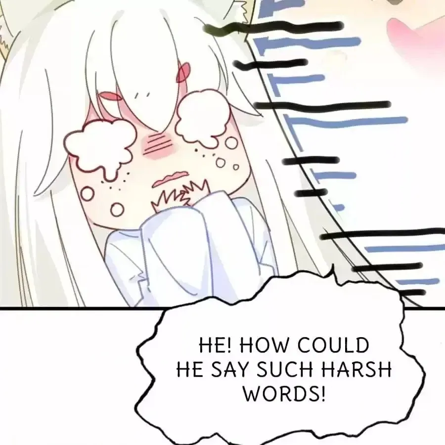 Read Princess Is Not a Boy chapter 61 image 19 on Lezhin